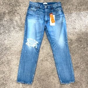 Moussy Vintage size 30 NWT